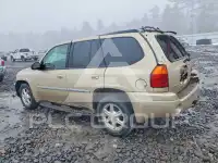 2007 GMC ENVOY фото