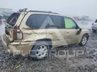 2007 GMC ENVOY фото