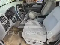 2007 GMC ENVOY фото