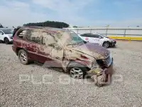 2007 GMC ENVOY фото