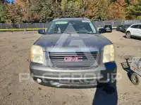 2007 GMC YUKON photo