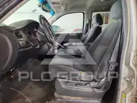 2007 GMC YUKON photo