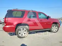 2007 GMC YUKON photo