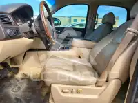 2007 GMC YUKON photo