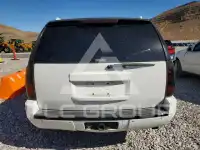 2007 GMC YUKON photo