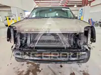 2007 GMC YUKON photo