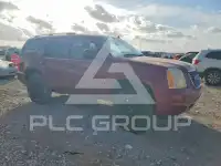 2007 GMC YUKON фото