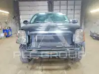 2007 GMC YUKON photo