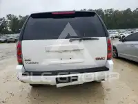 2007 GMC YUKON photo