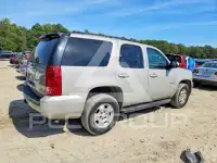 2007 GMC YUKON photo