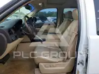 2007 GMC YUKON photo