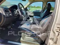 2007 GMC YUKON фото