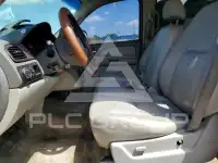 2007 GMC YUKON photo