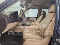 2007 GMC YUKON photo