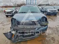 2007 GMC YUKON фото