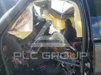 2007 GMC YUKON фото