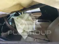 2007 GMC YUKON photo
