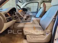 2007 GMC YUKON photo