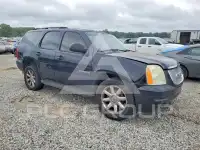 2007 GMC YUKON photo