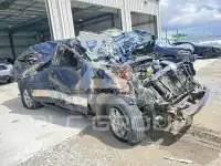 2007 GMC YUKON photo