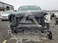 2007 GMC YUKON photo