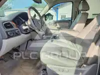 2007 GMC YUKON photo