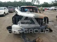 2007 GMC YUKON фото
