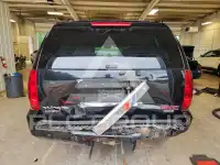 2007 GMC YUKON photo