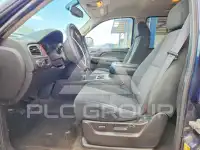 2007 GMC YUKON фото