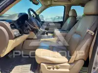 2007 GMC YUKON фото