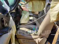 2007 GMC YUKON фото