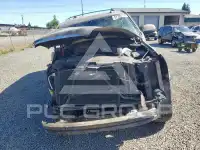 2007 GMC YUKON фото