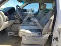 2007 GMC YUKON photo