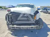 2007 GMC YUKON фото