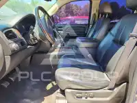2007 GMC YUKON фото