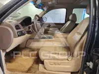 2007 GMC YUKON photo