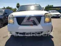 2007 GMC YUKON photo