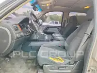 2007 GMC YUKON photo