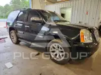 2007 GMC YUKON photo
