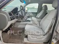 2007 GMC YUKON фото