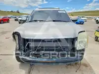 2007 GMC YUKON photo