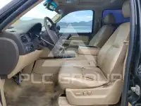 2007 GMC YUKON фото