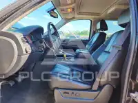 2007 GMC YUKON photo