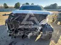 2007 GMC YUKON photo