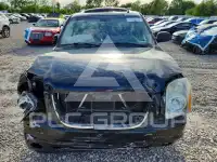 2007 GMC YUKON фото