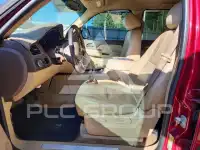 2007 GMC YUKON photo