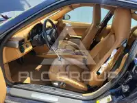 2007 Porsche 911 фото