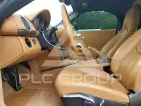 2007 Porsche BOXSTER фото
