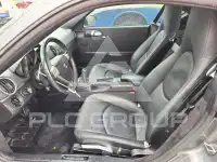 2007 Porsche Cayman фото