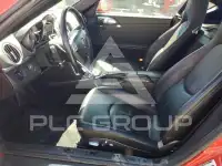 2007 Porsche Cayman фото